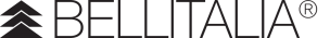 bellitalia