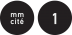 mm cite